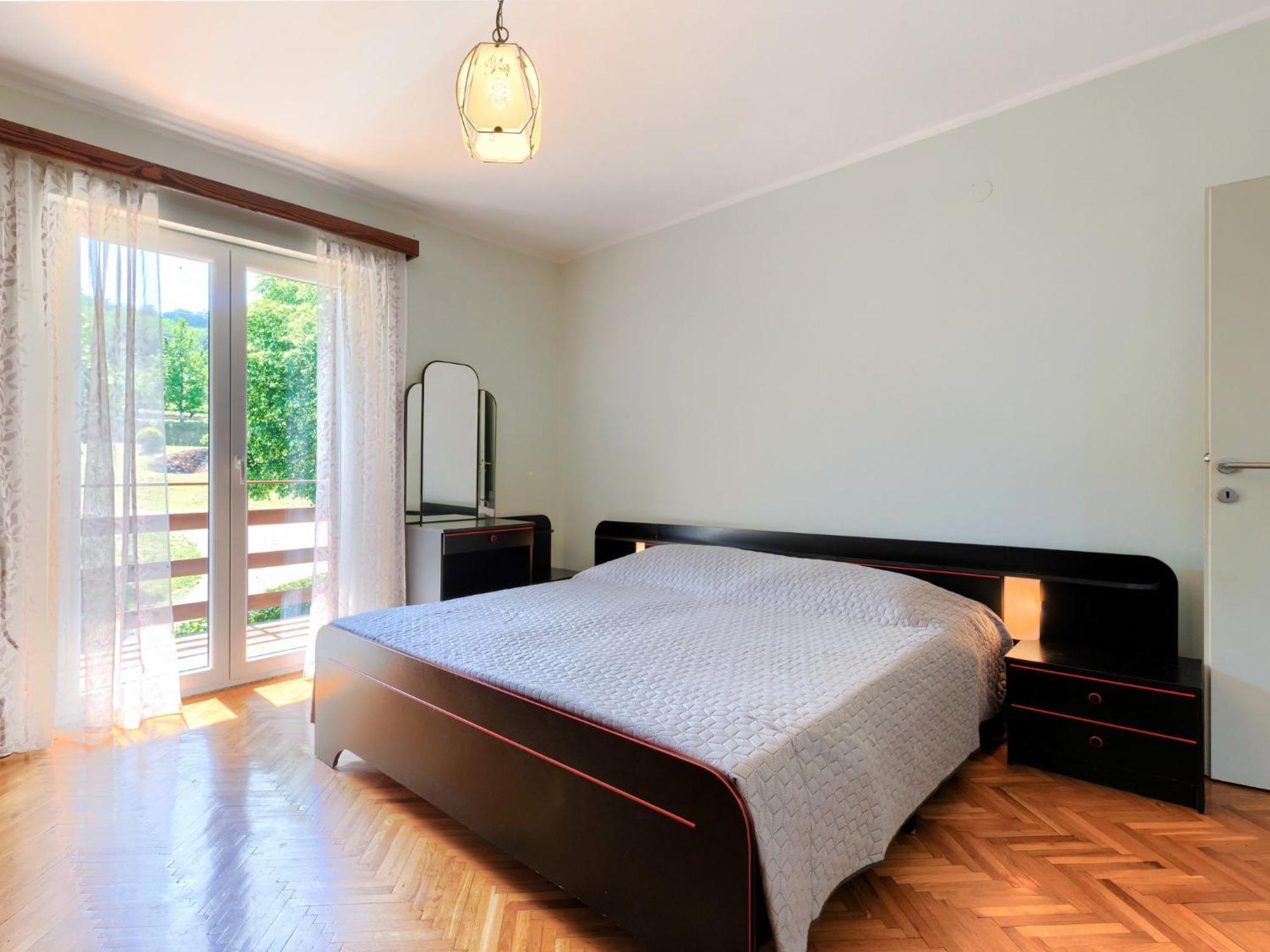 Holiday Home Carlo - Ipc102 By Interhome Pićan エクステリア 写真