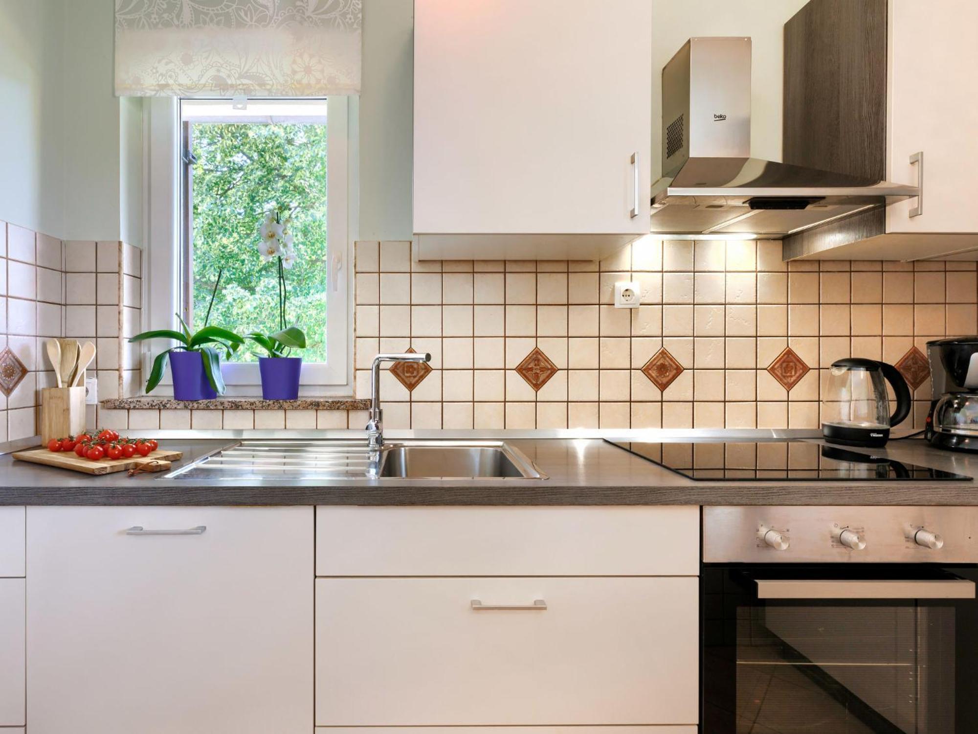 Holiday Home Carlo - Ipc102 By Interhome Pićan エクステリア 写真